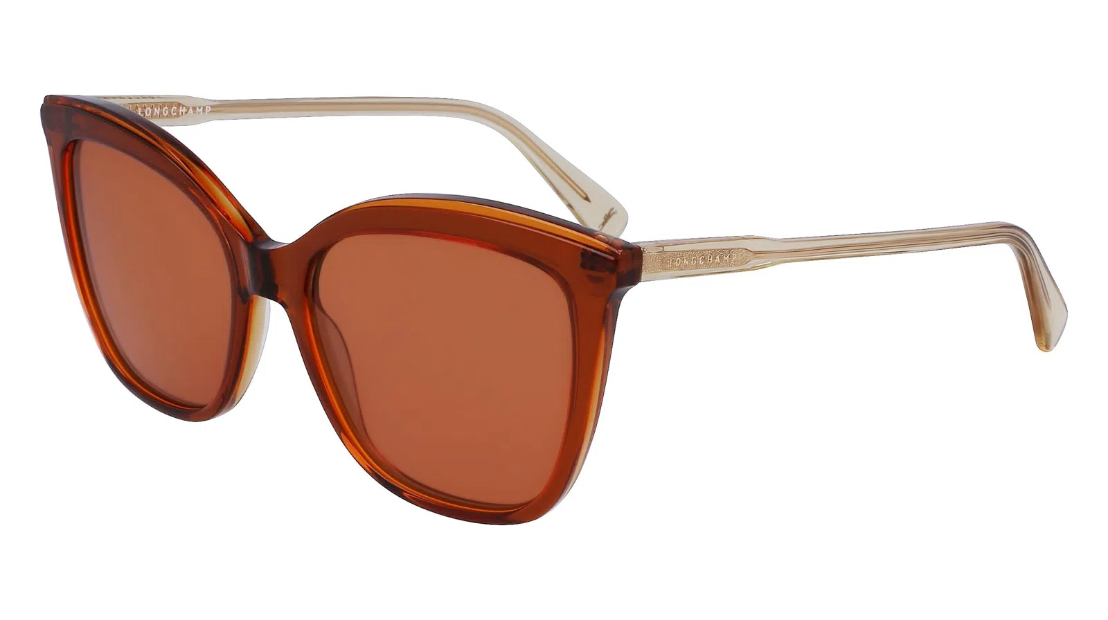 Longchamp LO729S Sunglasses - view 2